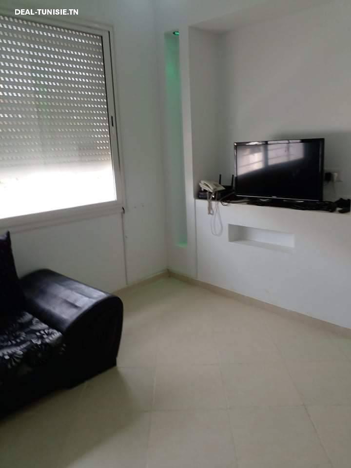 Image Annonce Deal-tunisie