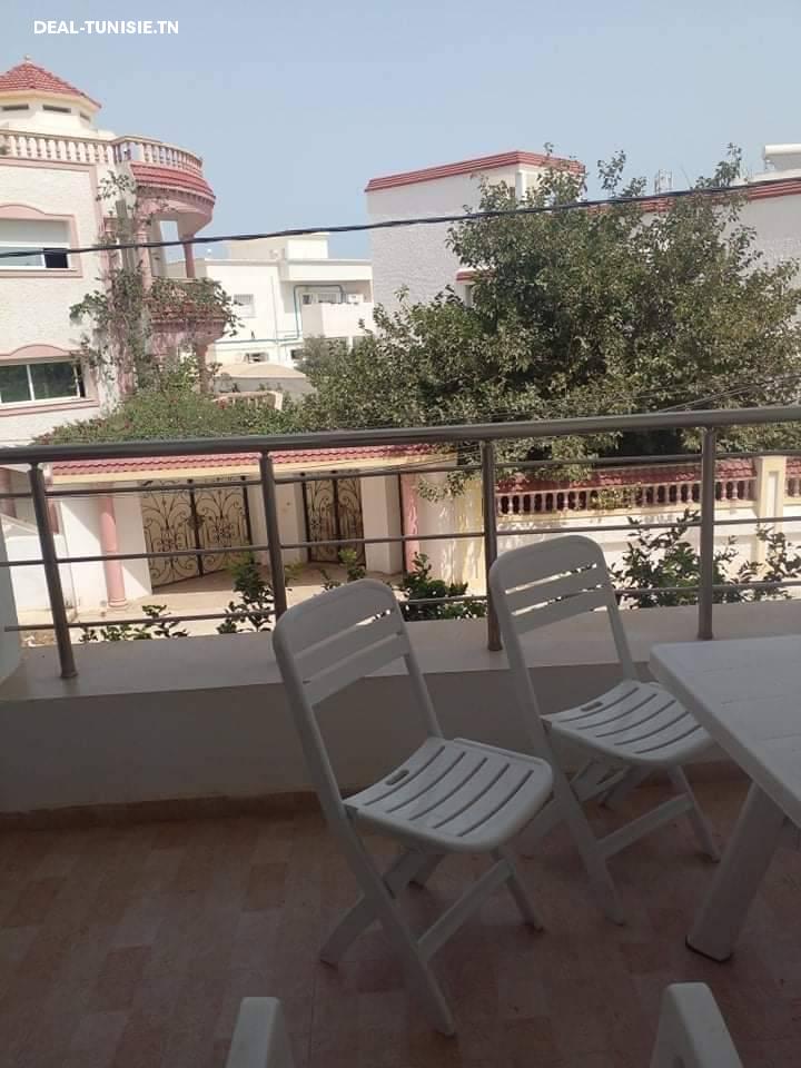 Image Annonce Deal-tunisie