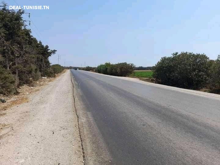 deal tunisie annonce