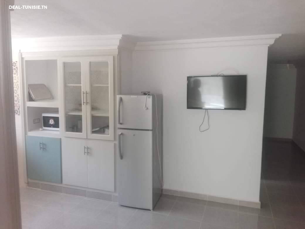 Image Annonce Deal-tunisie