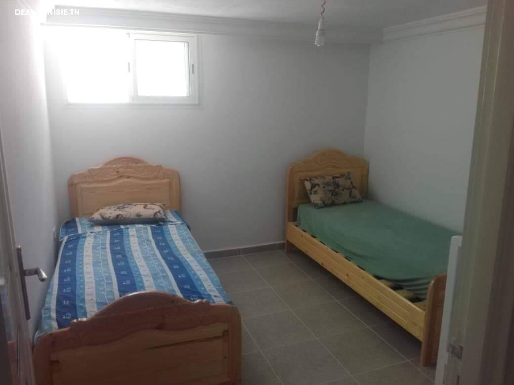 Image Annonce Deal-tunisie