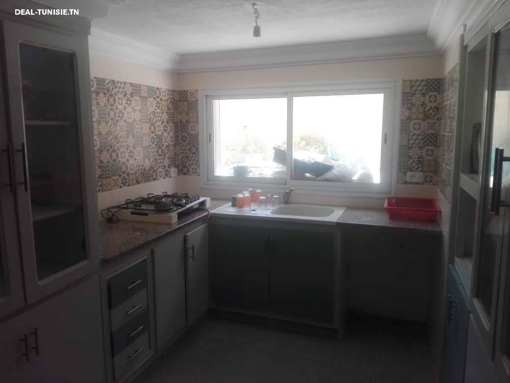 Image Annonce Deal-tunisie