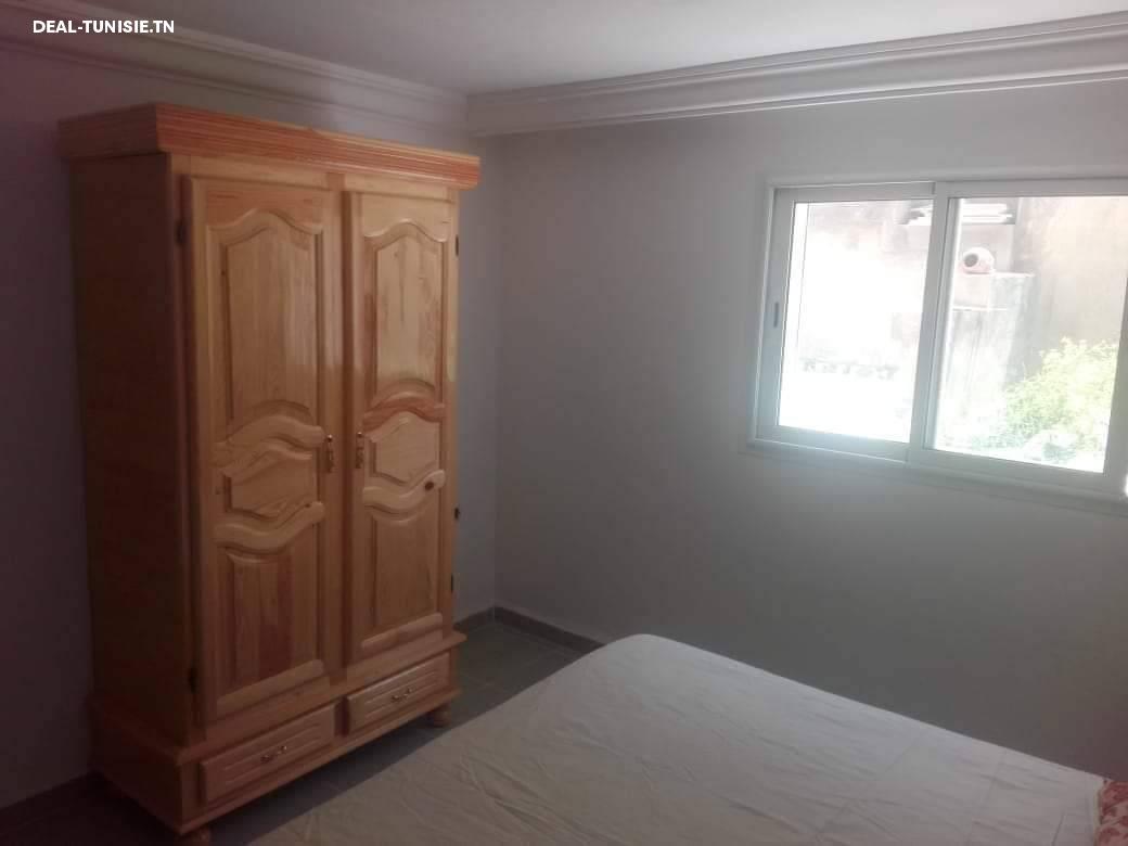 Image Annonce Deal-tunisie