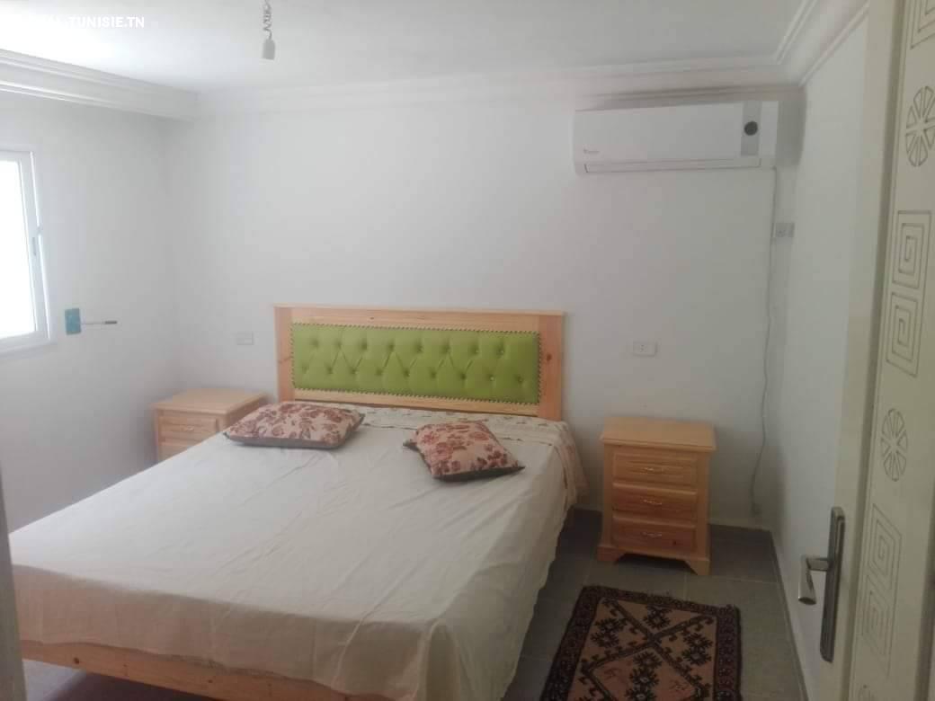 Image Annonce Deal-tunisie