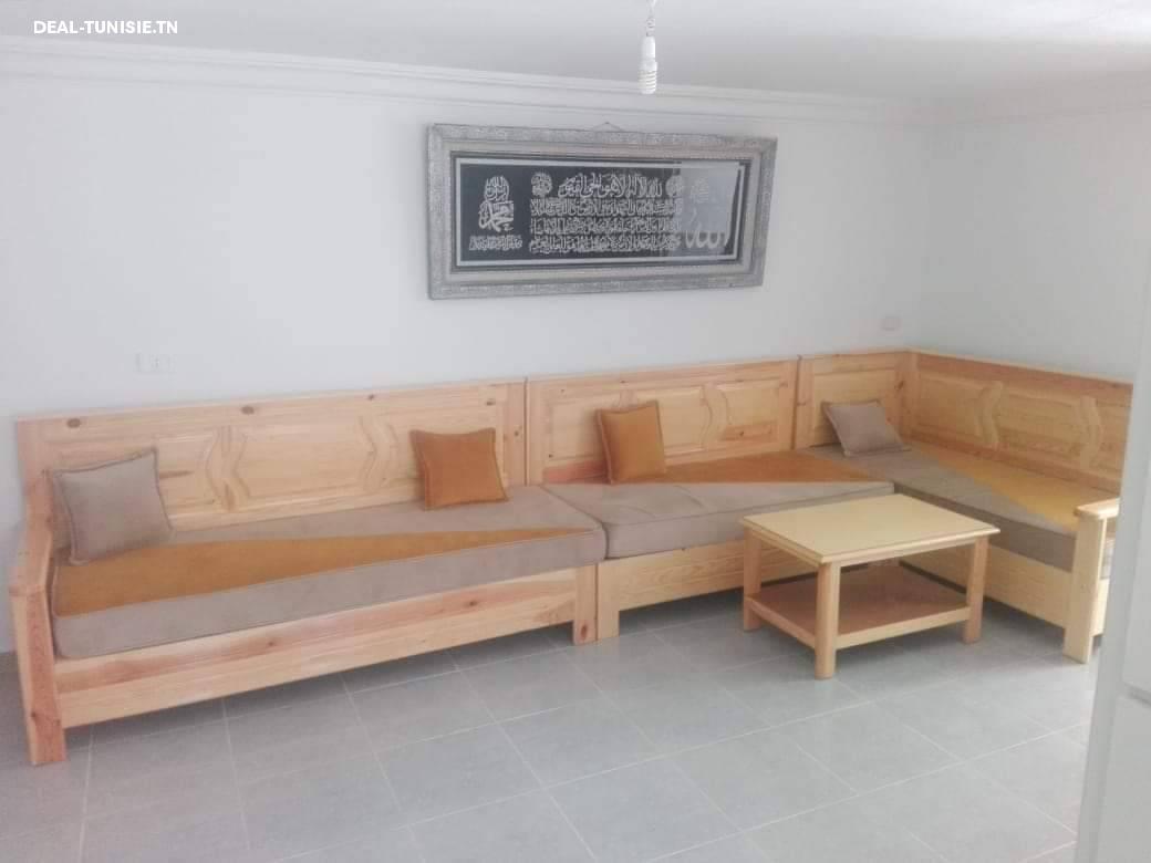 Image Annonce Deal-tunisie
