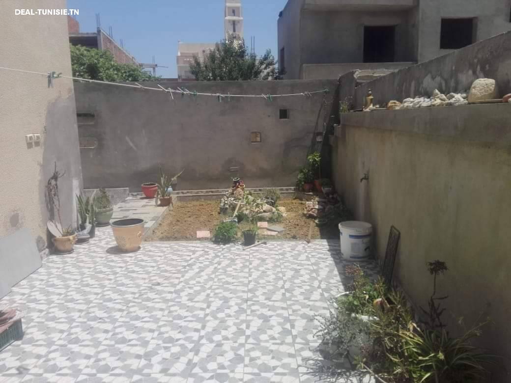 Image Annonce Deal-tunisie