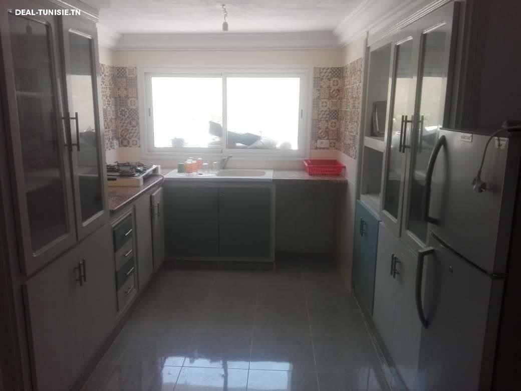 Image Annonce Deal-tunisie