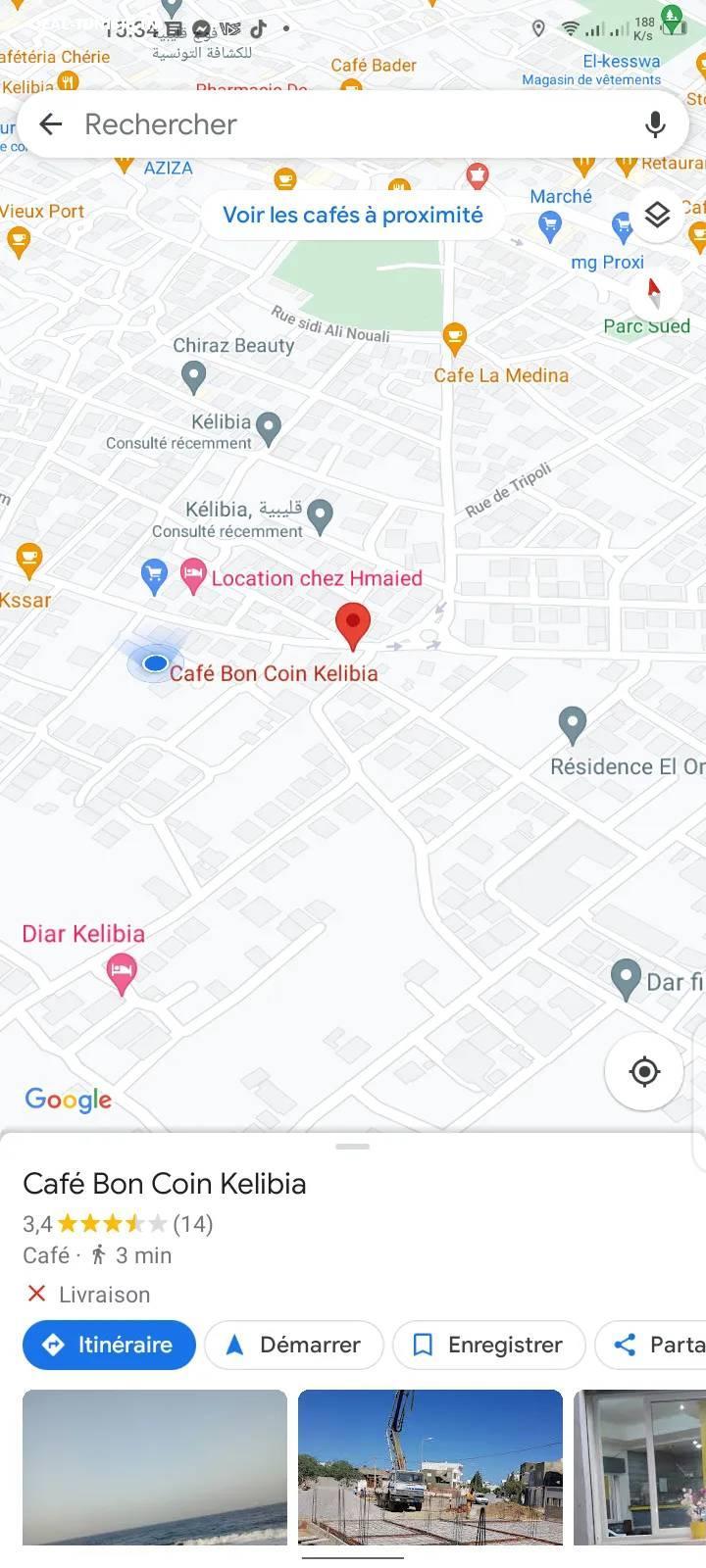 Image Annonce Deal-tunisie