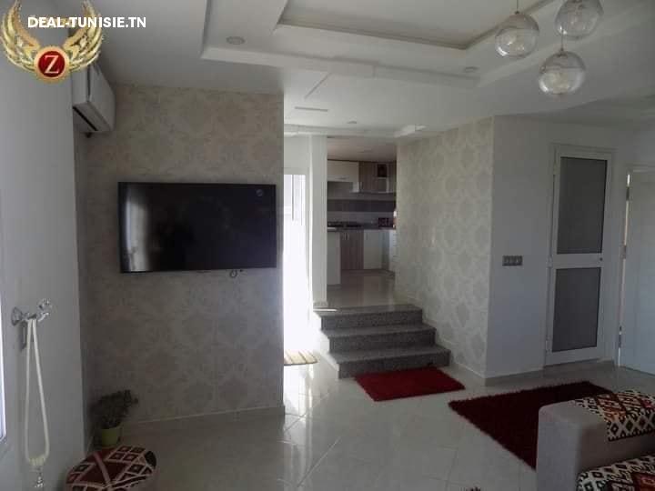 Image Annonce Deal-tunisie