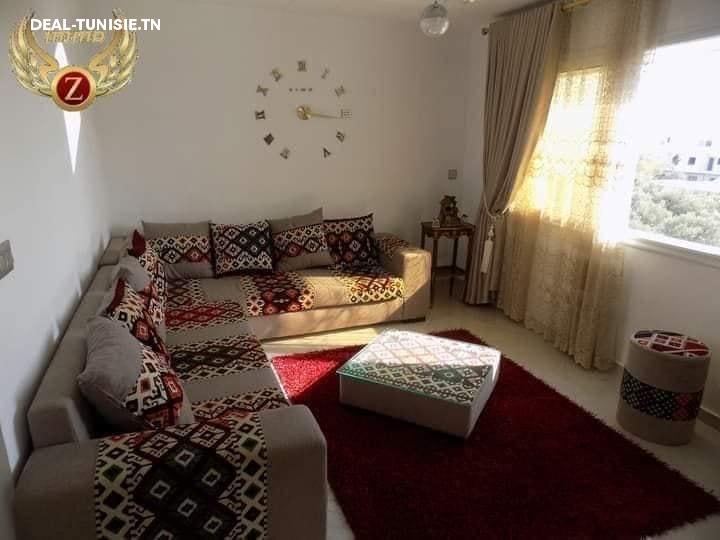 Image Annonce Deal-tunisie