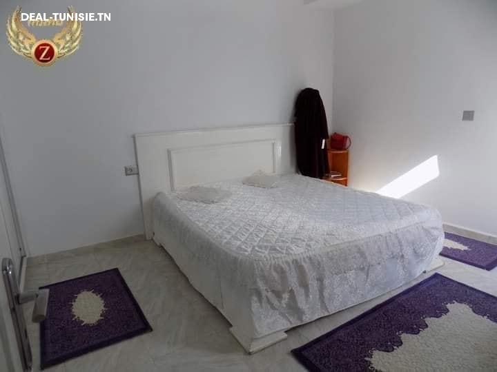 Image Annonce Deal-tunisie