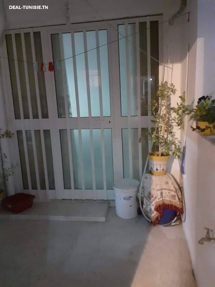 deal tunisie annonce