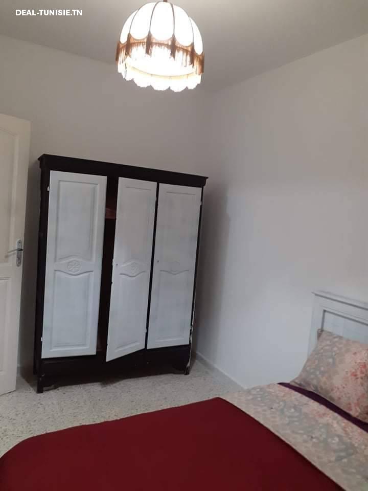 Image Annonce Deal-tunisie