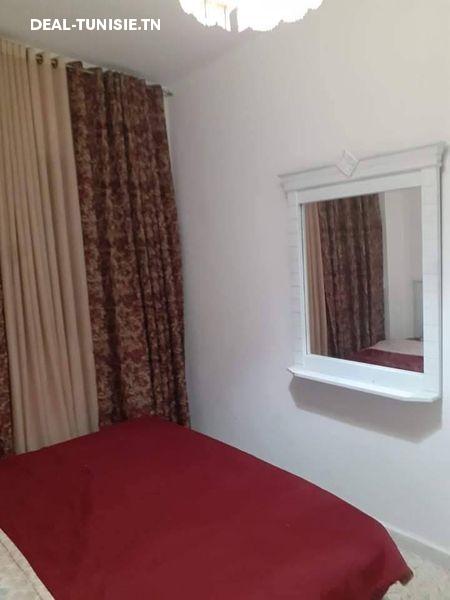 Image Annonce Deal-tunisie