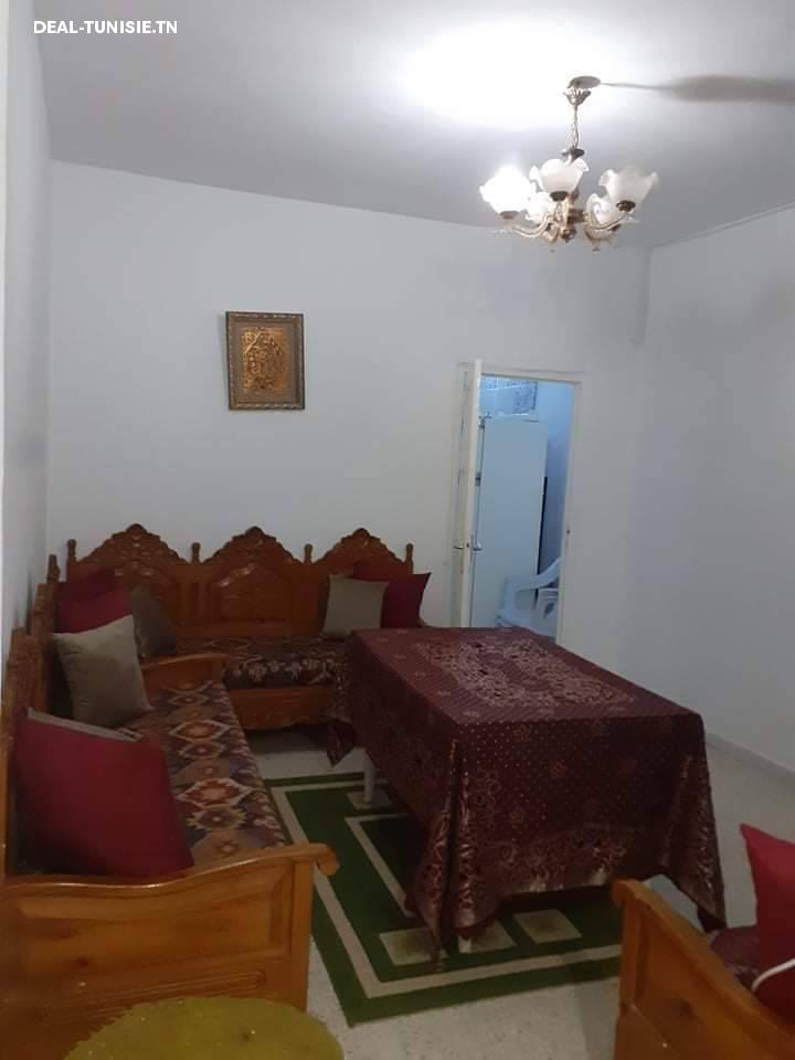 Image Annonce Deal-tunisie
