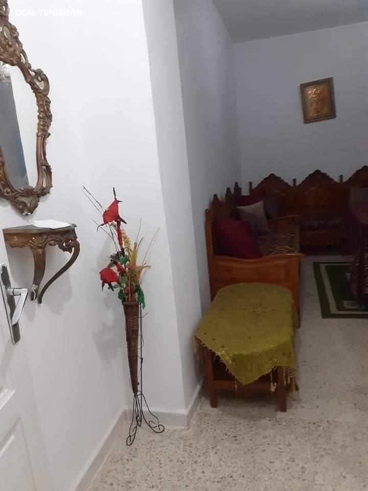 Image Annonce Deal-tunisie