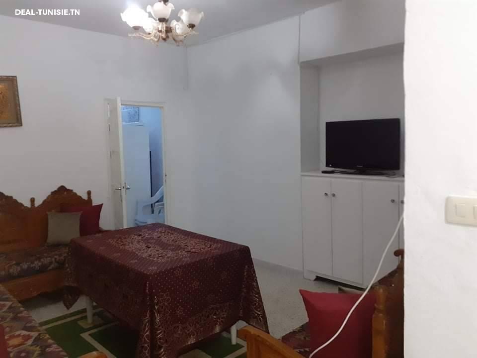 Image Annonce Deal-tunisie