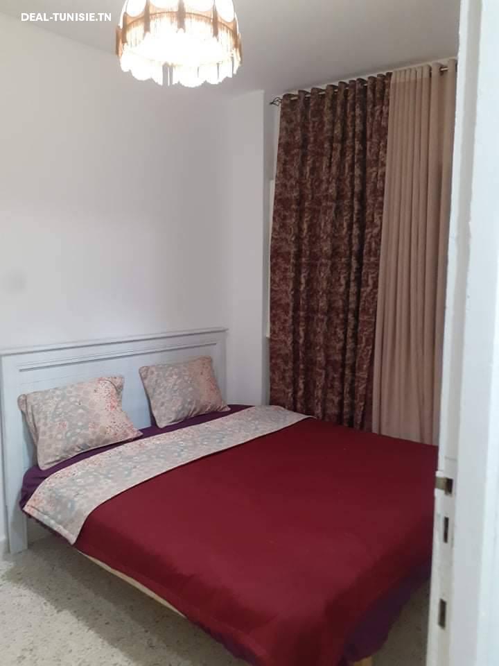 Image Annonce Deal-tunisie