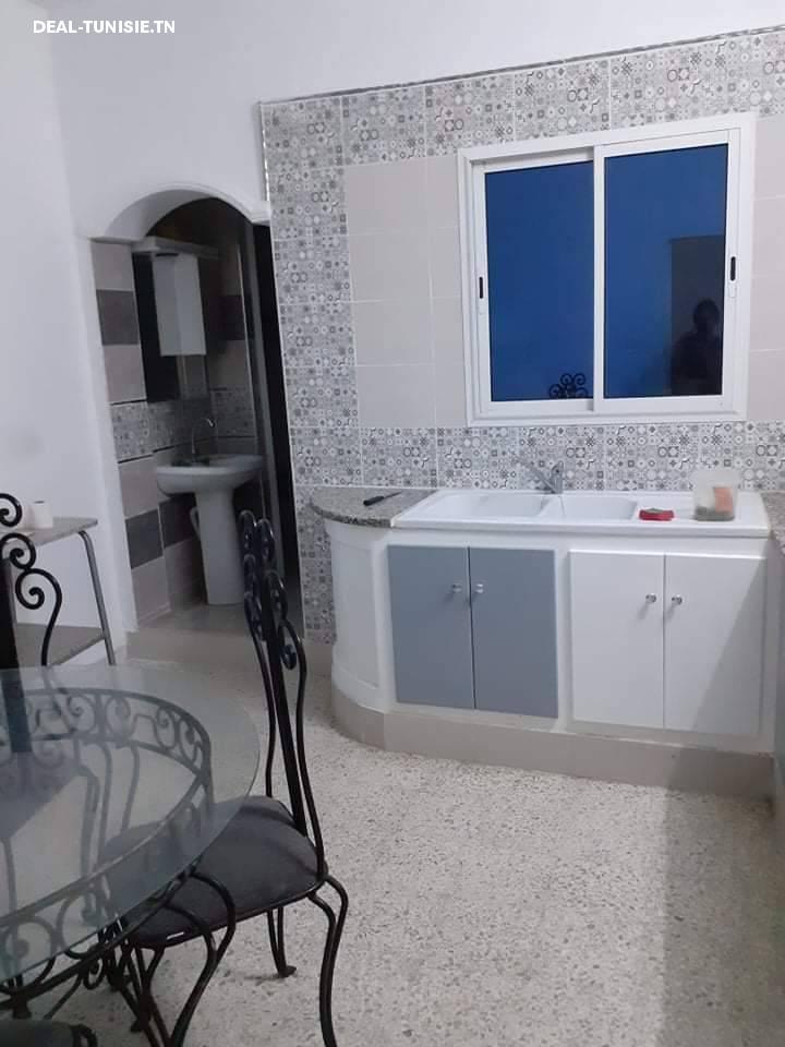 Image Annonce Deal-tunisie