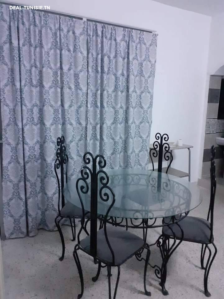 Image Annonce Deal-tunisie