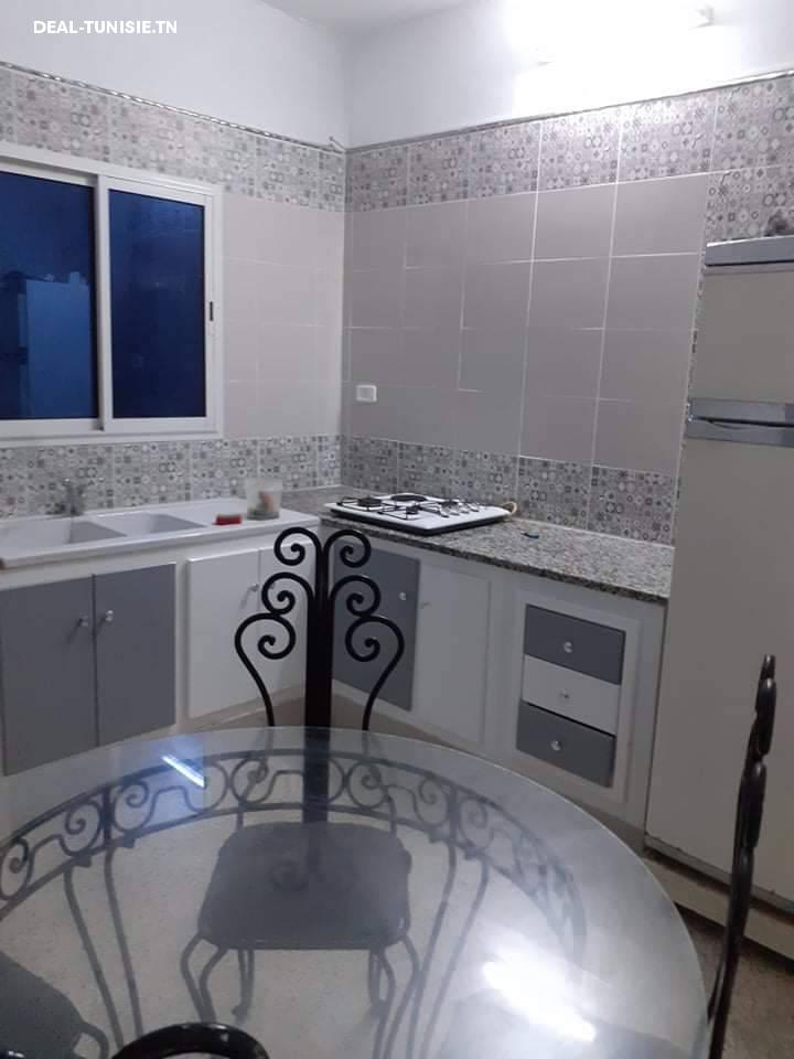 Image Annonce Deal-tunisie