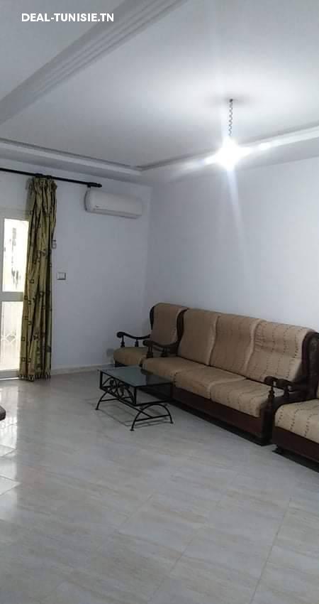 Image Annonce Deal-tunisie