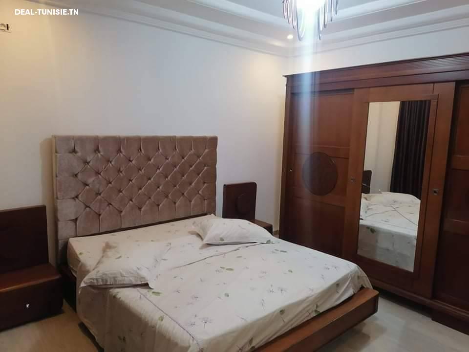 Image Annonce Deal-tunisie