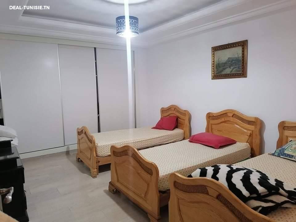 Image Annonce Deal-tunisie