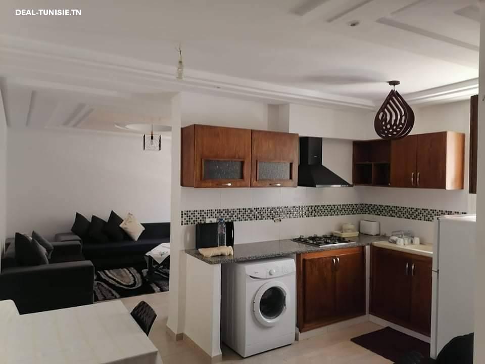 Image Annonce Deal-tunisie