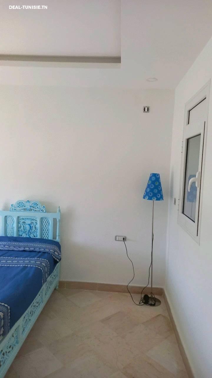 Image Annonce Deal-tunisie