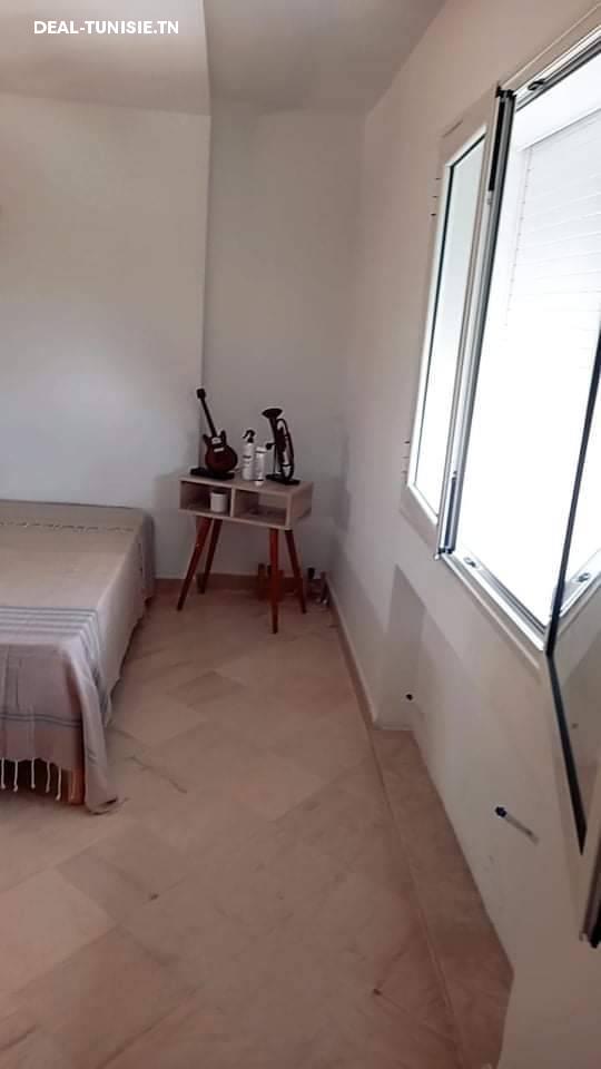 Image Annonce Deal-tunisie