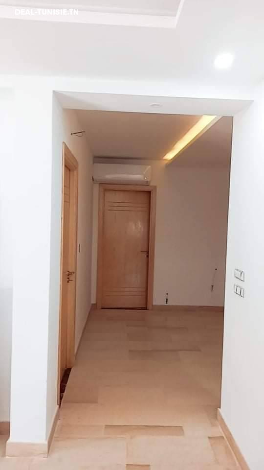 Image Annonce Deal-tunisie