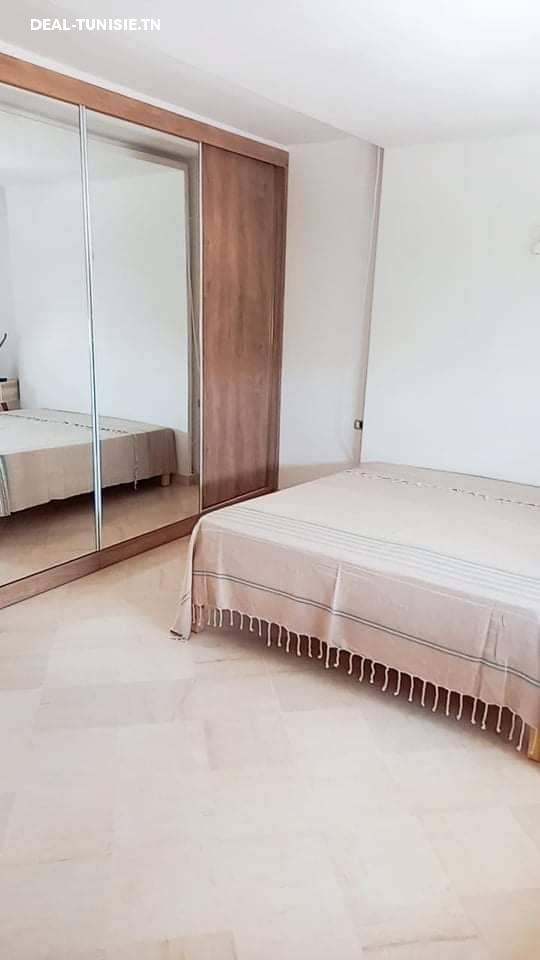 Image Annonce Deal-tunisie