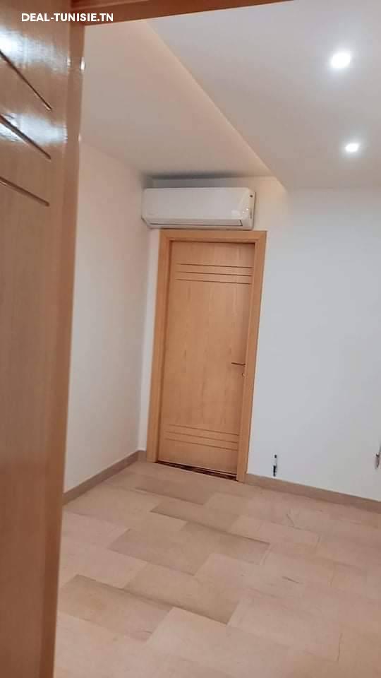 Image Annonce Deal-tunisie