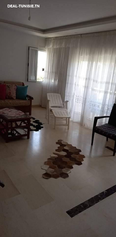 Image Annonce Deal-tunisie