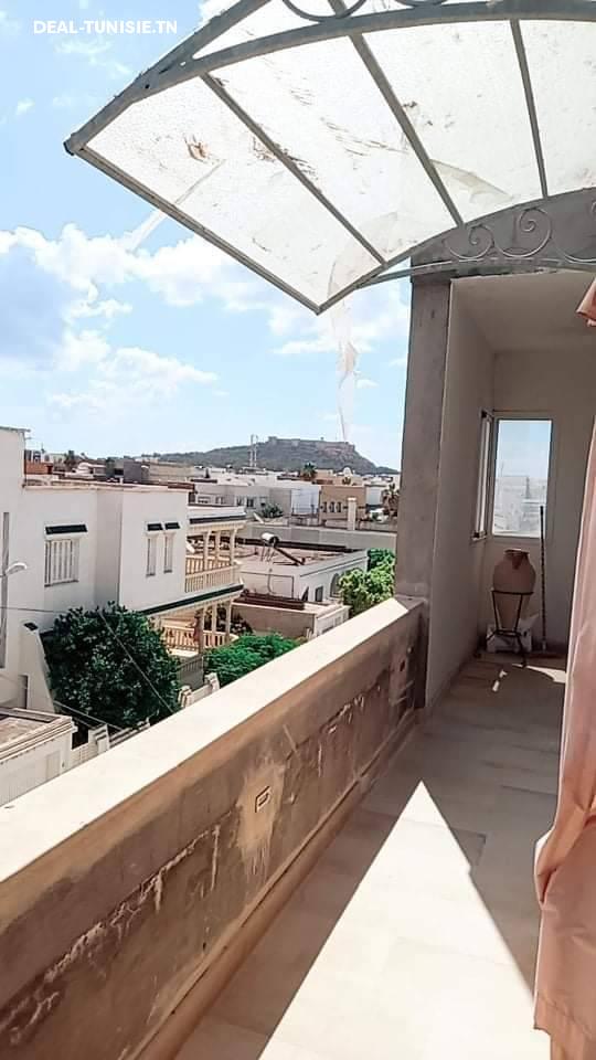 deal tunisie annonce