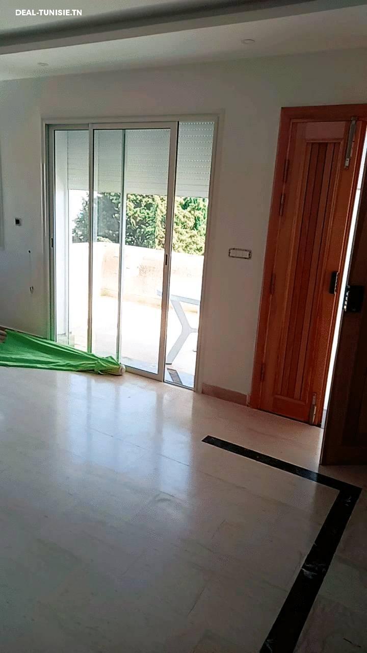 Image Annonce Deal-tunisie