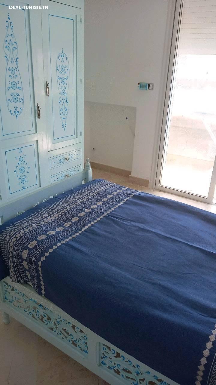 Image Annonce Deal-tunisie