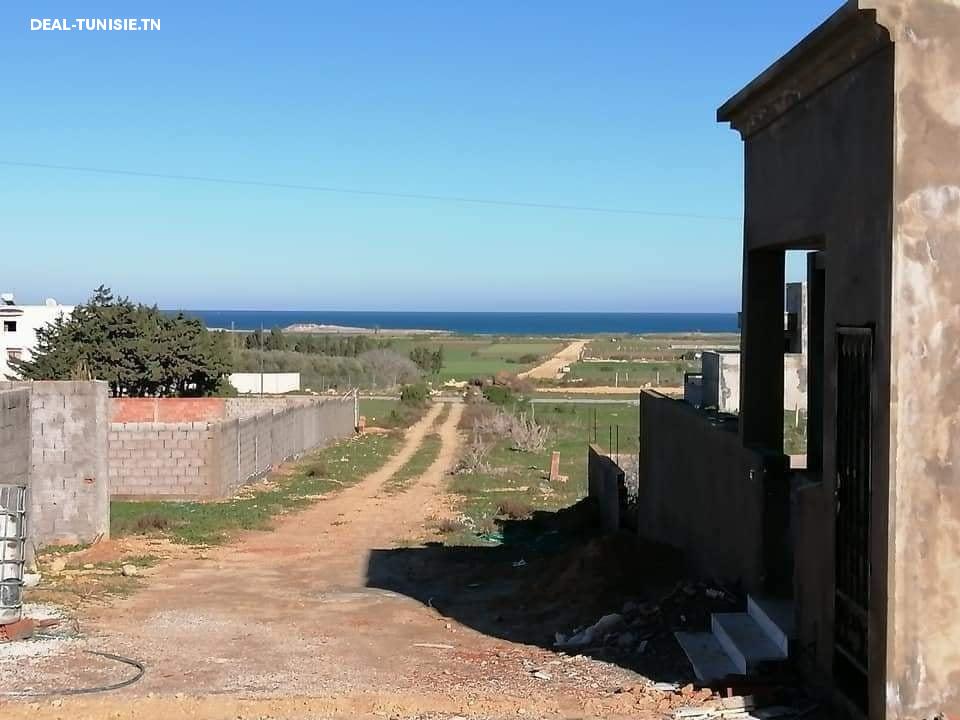Image Annonce Deal-tunisie