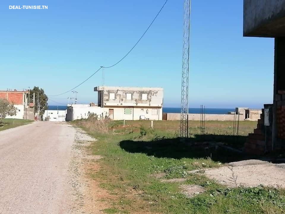 Image Annonce Deal-tunisie
