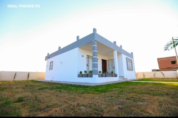 Image Annonce Deal-tunisie