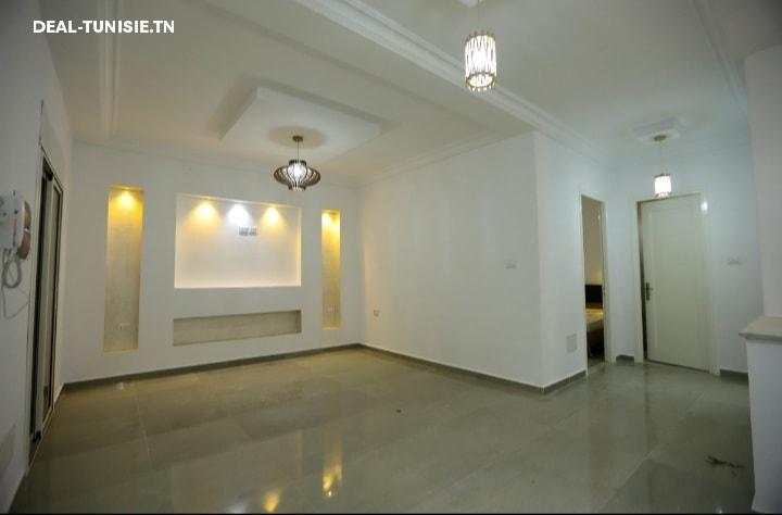 Image Annonce Deal-tunisie