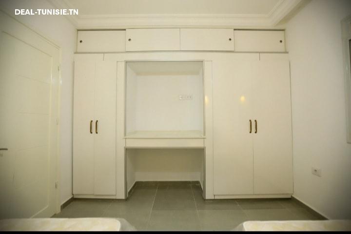 Image Annonce Deal-tunisie