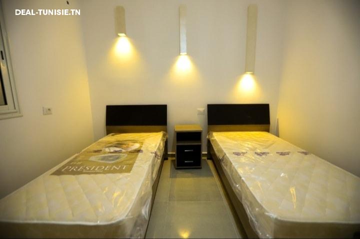 Image Annonce Deal-tunisie
