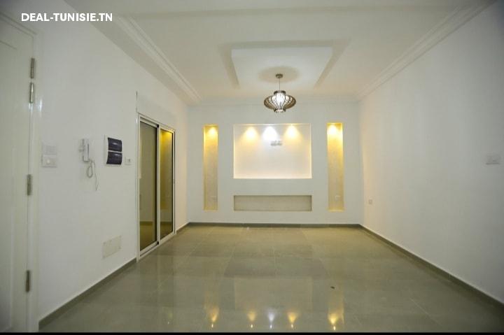 Image Annonce Deal-tunisie
