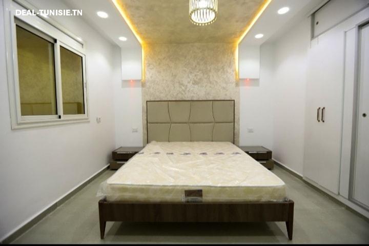 Image Annonce Deal-tunisie