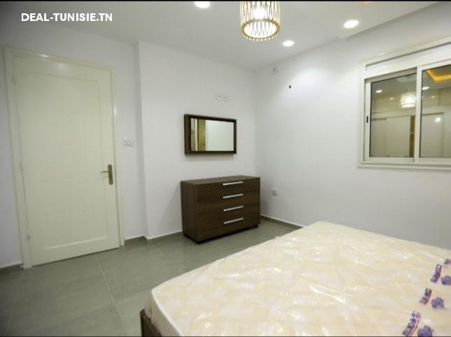Image Annonce Deal-tunisie