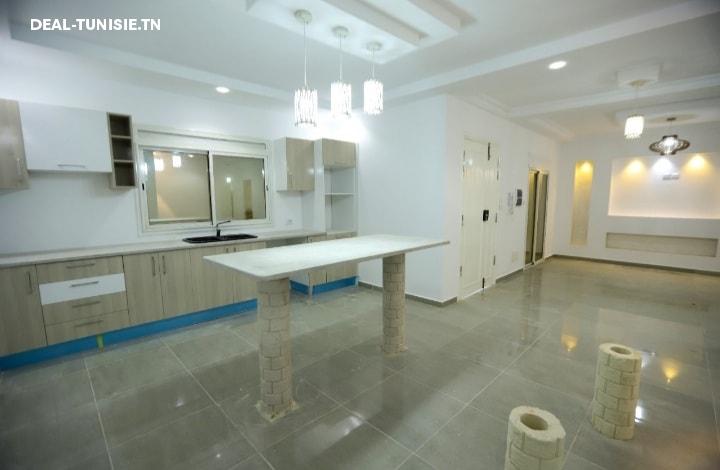 Image Annonce Deal-tunisie