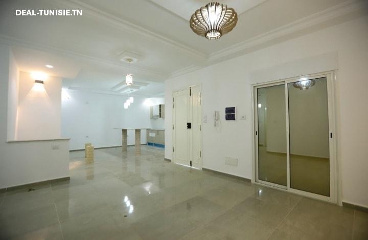 Image Annonce Deal-tunisie