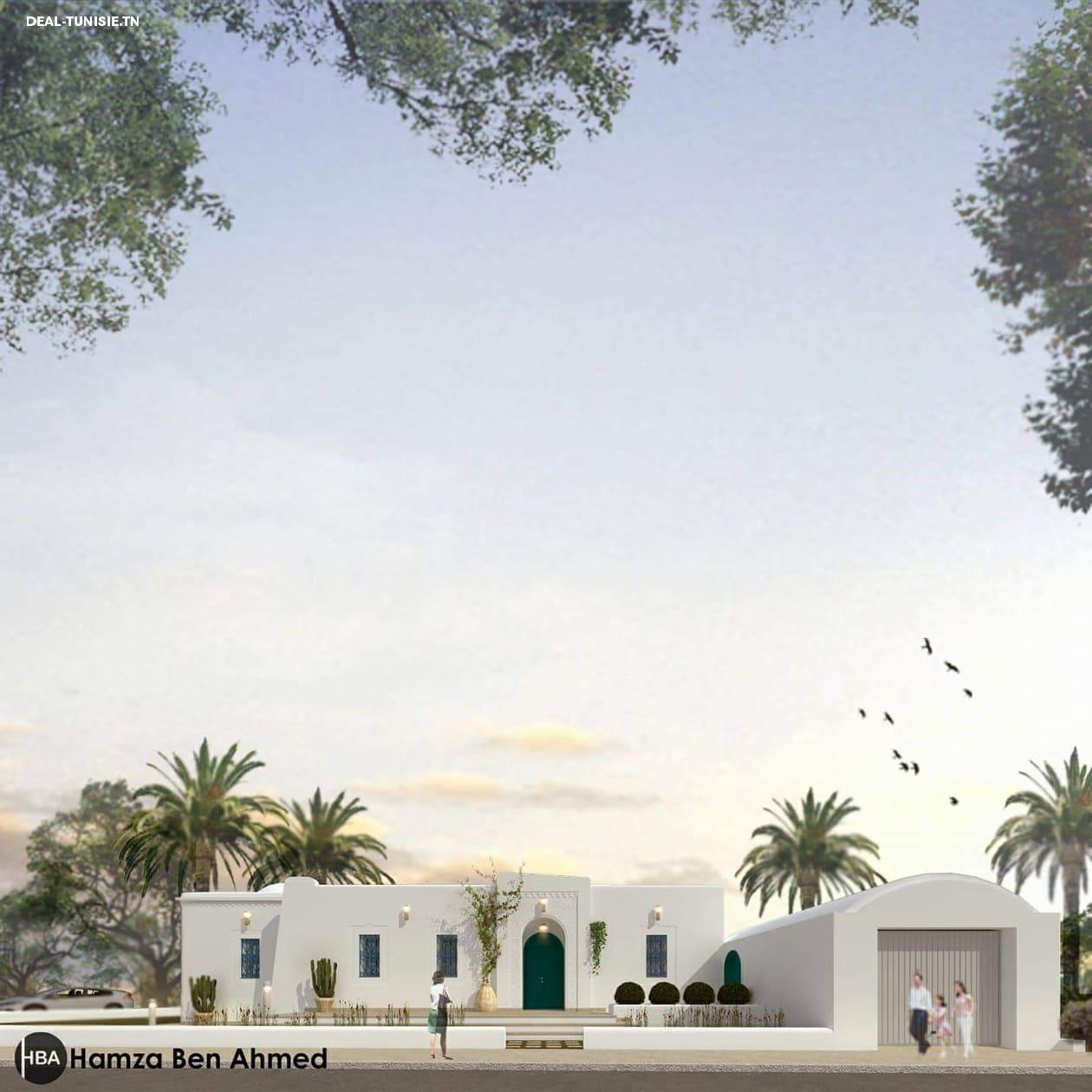 Image Annonce Deal-tunisie